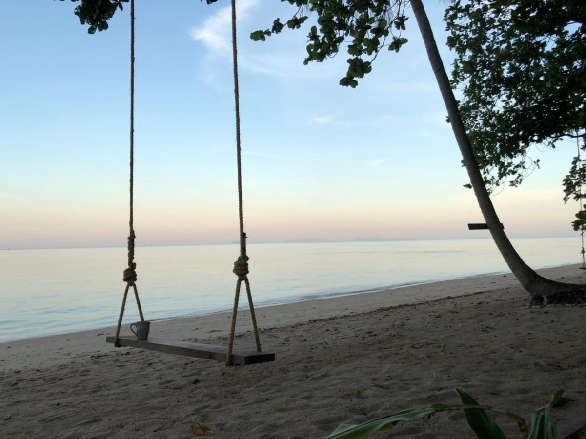 Baan Thai Lanta 4* Ko Lanta