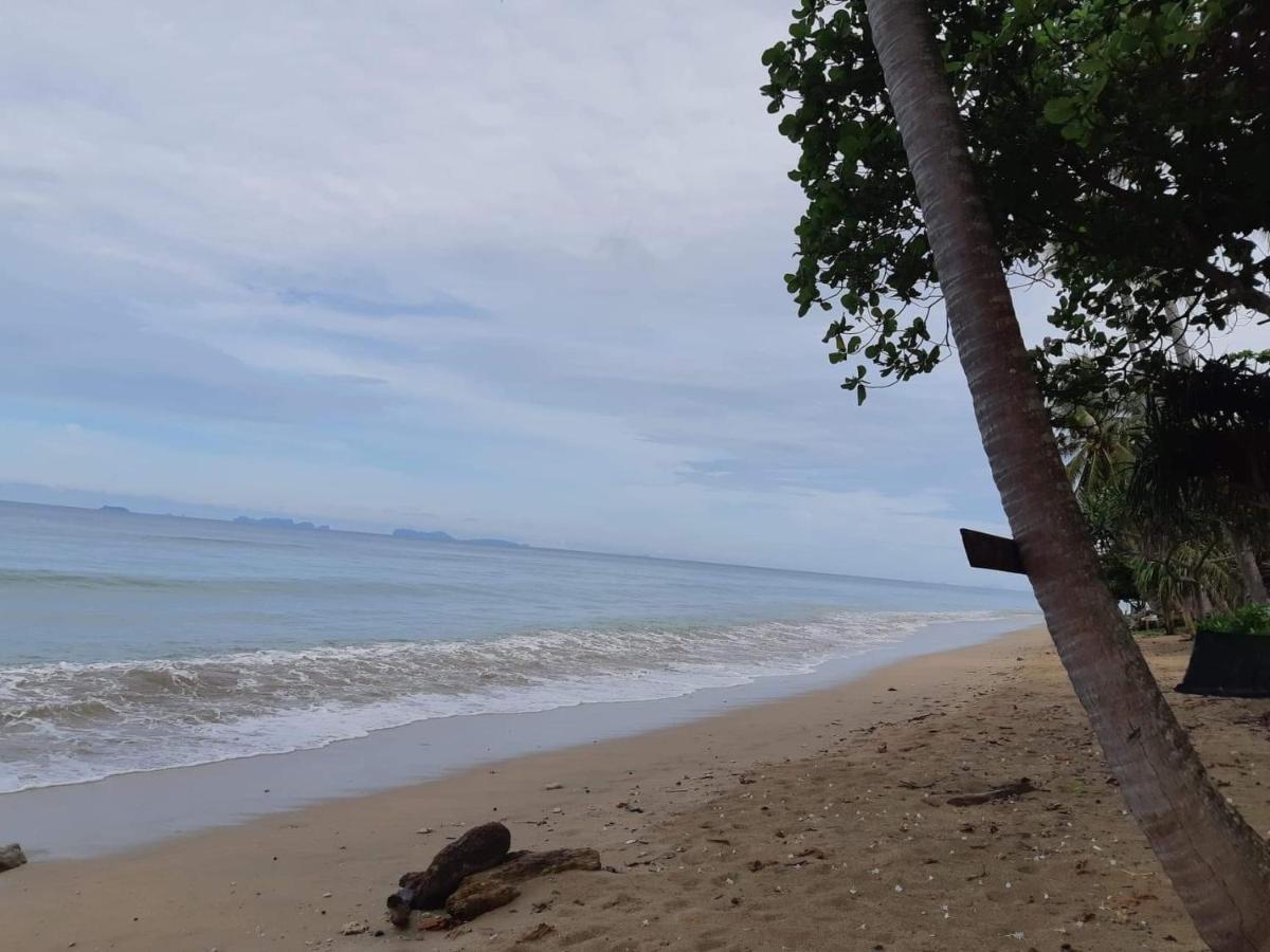 Baan Thai Lanta 4* Ko Lanta