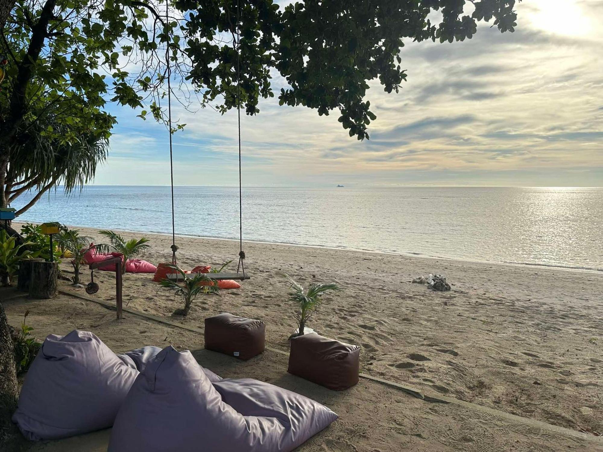 Baan Thai Lanta Resort Ko Lanta